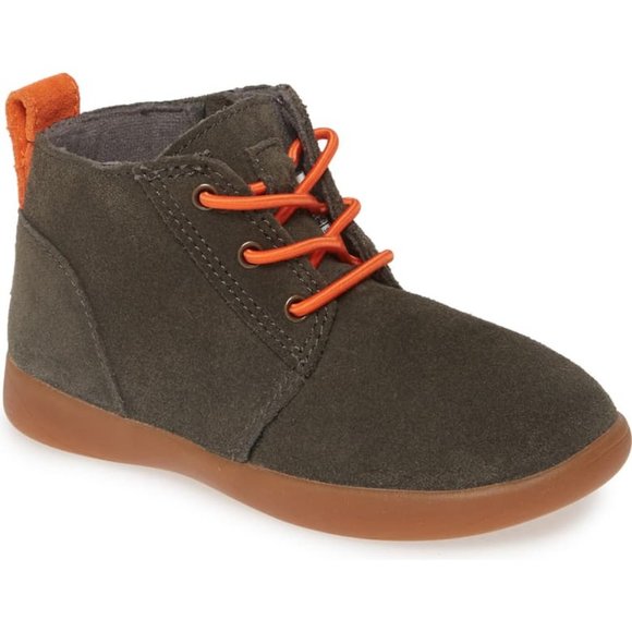 ugg kristjan chukka